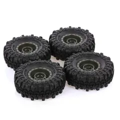 2026年最新】Rc4wd ホイールの人気アイテム - メルカリ