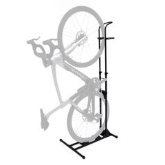 STUMP JUMPER COMP ALLOY SXEAGLE S2 2021 - メルカリ