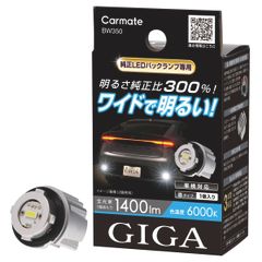 RAYDYOT RV16 バックランプ 本体 - メルカリ
