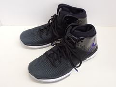 ナイキ エアジョーダン31 スペース ジャム AIR JORDAN31 - メルカリ