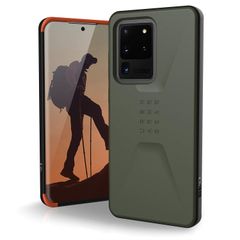 alcatel IDOL4 6055 VRゴーグル付属 SIMフリー スマホ付属 - メルカリ