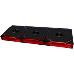バンライフサプライ フリークスストア ポータブル電源VLS-66000 - メルカリ