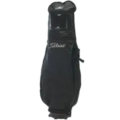 2026年最新】titleist トラベルカバーの人気アイテム - メルカリ