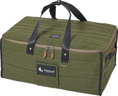 アーム付き 25L～30Lアルミコンテナ用 上蓋パネル Sサイズ - メルカリ