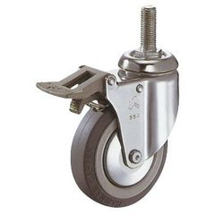 リユース品 タンゲフレーム ダブルレバー用 700c サイズ520mm - メルカリ