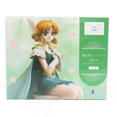 2026年最新】穢翼のユースティア フィギュアの人気アイテム - メルカリ