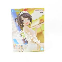ホロライブ Relax time 大空スバル フィギュア Amazon.co.jp: ホロラ'イブ #hololive IF -Relax time-大空スバル