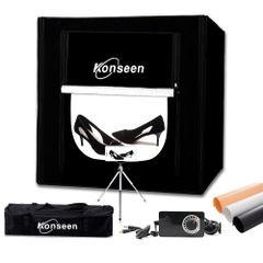 ☆完動品☆ 王様の撮影キット 日本企業製 大型82㌢ 撮影ボックス ミニ