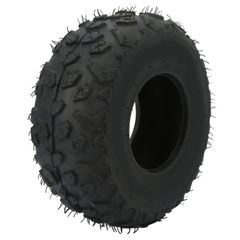145/70-6 タイヤ チューブセット ATV バイク ジャイロ 草刈機 2本