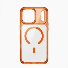 A0413 スマホケース シンプル おしゃれ 耐衝撃 ソフトケース iPhone13-17 Pro Max対応