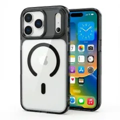 A0418 スマホケース シンプル おしゃれ 耐衝撃 ソフトケース iPhone13-17 Pro Max対応