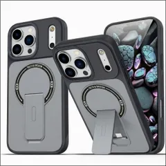 A0430 スマホケース シンプル おしゃれ 耐衝撃 ソフトケース iPhone13-17 Pro Max対応