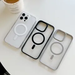 A0445 スマホケース シンプル おしゃれ 耐衝撃 ソフトケース iPhone13-17 Pro Max対応