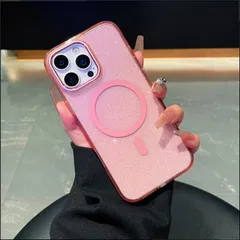 A0415 スマホケース シンプル おしゃれ 耐衝撃 ソフトケース iPhone13-17 Pro Max対応