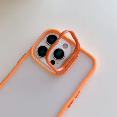 A0518 スマホケース シンプル おしゃれ 耐衝撃 ソフトケース iPhone13-17 Pro Max対応