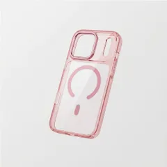 A0527 スマホケース シンプル おしゃれ 耐衝撃 ソフトケース iPhone13-17 Pro Max対応