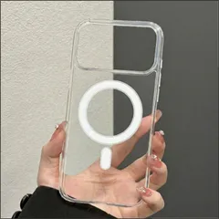 A0529 スマホケース シンプル おしゃれ 耐衝撃 ソフトケース iPhone13-17 Pro Max対応