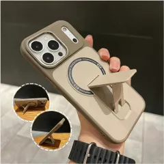 A0532 スマホケース シンプル おしゃれ 耐衝撃 ソフトケース iPhone13-17 Pro Max対応