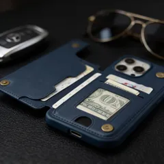 A0555 スマホケース シンプル おしゃれ 耐衝撃 ソフトケース iPhone13-17 Pro Max対応