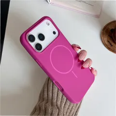 A0556 スマホケース シンプル おしゃれ 耐衝撃 ソフトケース iPhone13-17 Pro Max対応