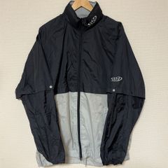 短丈 ブルゾン ジャケット swag y2k レーシング opium - メルカリ