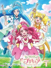 2026年最新】河野ひよりの人気アイテム - メルカリ