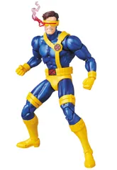2026年最新】MAFEX サイロックの人気アイテム - メルカリ 2026年最新】MAFEX サイロックの人気アイテム - メルカリ