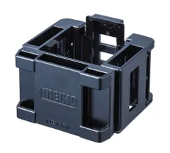 マルチホルダー. BM-250Light専用 ロッドスタンド BM-25 メイホウ(MEIHO)