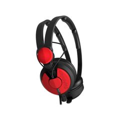 SANYO OTTO ヘッドホン E-310 当時物 中古 | Mercari