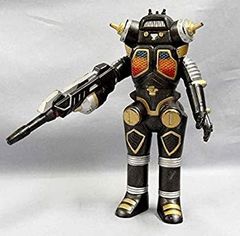 エヴァンゲリオン Mark.07 キムラトイ - メルカリ