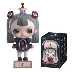 TINYTINY プロローグ シリーズ シークレット TINYTINY プロローグ シリーズ シークレット Perfect Gift - メルカリ