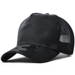 ビッグサイズ 大きめ ハット バケット BIG 深め 野球帽 a215 型崩れない かっこいい 日よけ SIZE 速乾 通気性 ワークキャップ メッシュキャップ レディース メンズ 調整可能 シンプル 全36型 大きいサイズ 帽子 キャップ [LTG]