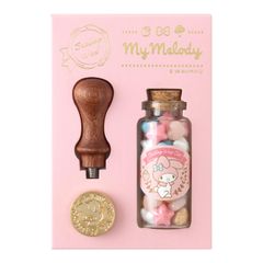 新品 マーサスチュワート クラフトパンチ candy キャンディ ハロウィン