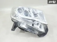 2026年最新】la650sタントカスタム ヘッドライトの人気アイテム - メルカリ