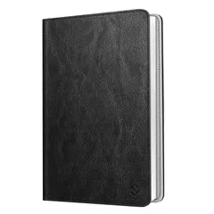 新品 Fintie 財布 フォトアルバム 富士フィルム Instax Wide 300 Polaroid OneStep 2-64 ポケット (スナップファスナー) アルバム Polaroid POP Originals 600 カメラ 3.5x4.5インチ