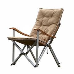 [Onway（オンウェー）] 舒適椅2 附坐墊套