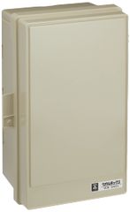 未来工業 ウオルボックス 屋根無し 10個WB-2AO型 ベージュ色 - メルカリ