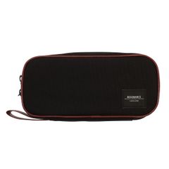 PORTER ドロペン　ドローイングペンケース　ラダイト　ペンケース PORTER ドロペン ドローイングペンケース ラダイト ペンケース - メルカリ