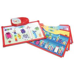 ナンバーブロックス 10〜100 マスリンクキューブ 550点 BOX付き - メルカリ