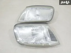 ホンダ アコードワゴン CE1 社外 当時物 エアロ 未使用　未塗装　セット品　倉庫保管 2026年最新】Yahoo!オークション -アコードワゴン ce-1(外装、エアロ