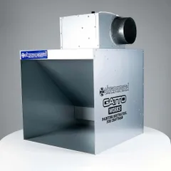 2026年最新】ネロブース 塗装の人気アイテム - メルカリ