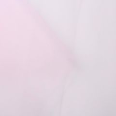 襯裙 婚禮・Cosplay 材料 1820 粉紅 手藝・手作用品 col.3 約183cm寬×1m裁切 尼龍100% 素色 15D 網紗 布料 Cosmo Textile