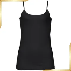 【新品】 キャミソール 1