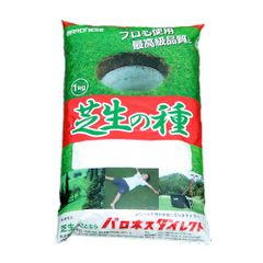 【免運費】鑽石綠　1公斤裝