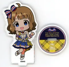 2026年最新】周防桃子 アクリルスタンドの人気アイテム - メルカリ