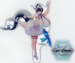 DMMスクラッチ　ラストオリジンB賞アクリルスタンドまとめ売り　【個別も可】 ラストオリジン DMMスクラッチ B賞 アクリルスタンド 生命の