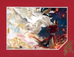篠原千絵 海の闇、月の影 複製原画 - メルカリ