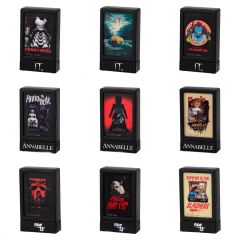 未使用 非売品 ウルヴァリン 販促品セット ポスター ジャケット - メルカリ