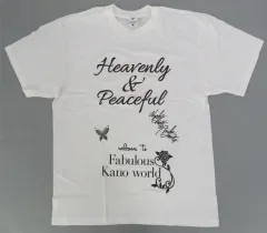 2026年最新】叶姉妹 tシャツの人気アイテム - メルカリ