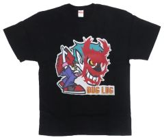 新品未開封 FACT POP PUNK CAT Tee XL【受注限定】 - メルカリ